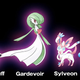Image for article titled Why Game Freak Introduced The Fairy Type In Pokemon